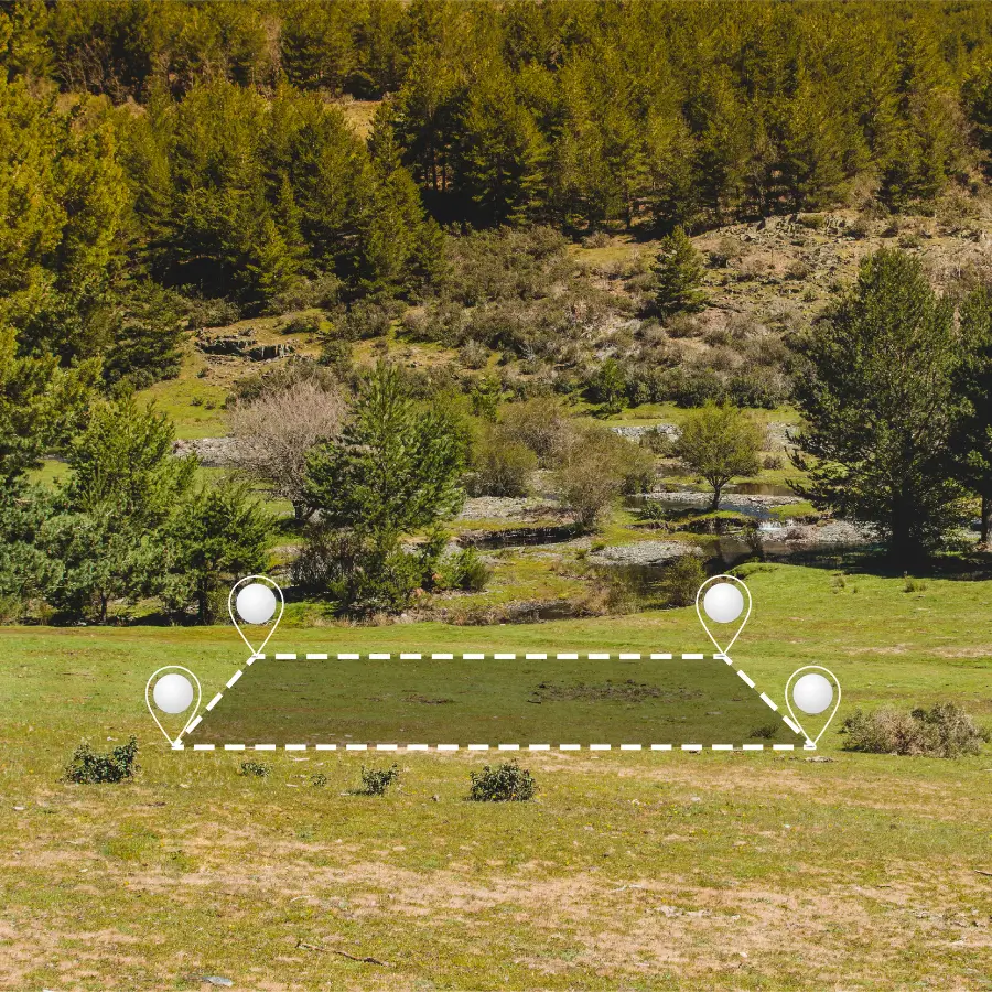 42-Unit Affordable Housing Community