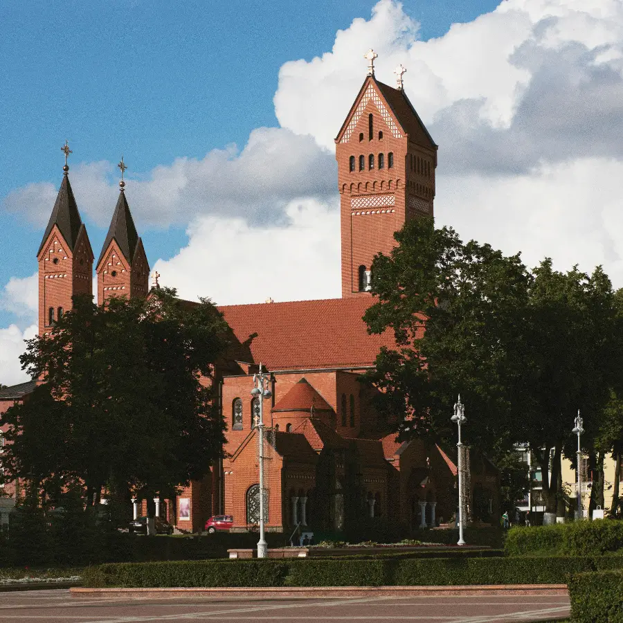 Youth Innovation + Training Center